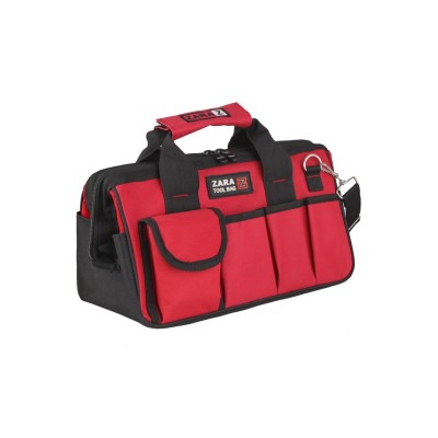 کیف ابزار زارا مدل 106