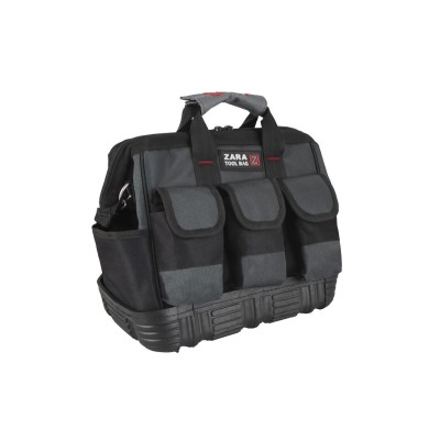 کیف ابزار زارا مدل 107