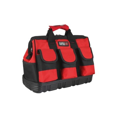 کیف ابزار زارا مدل 108