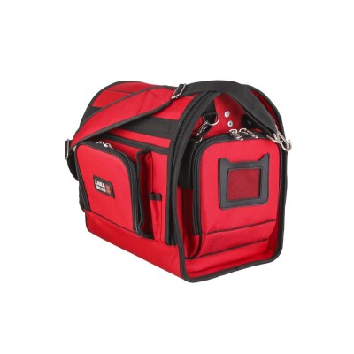 کیف ابزار زارا مدل 110
