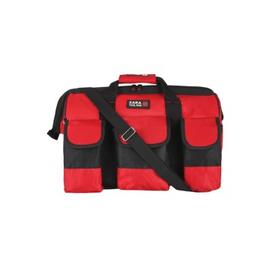 کیف ابزار زارا مدل 115