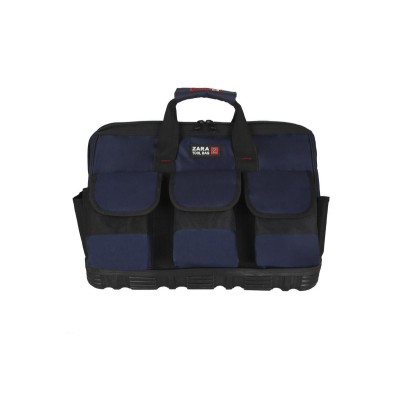 کیف ابزار زارا مدل 118
