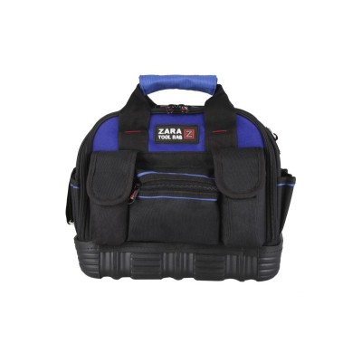 کیف ابزار زارا مدل 121
