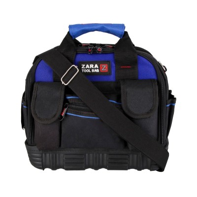 کیف ابزار زارا مدل 120