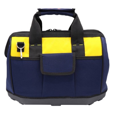 کیف ابزار زارا مدل 1008