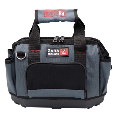 کیف ابزار زارا مدل 1007