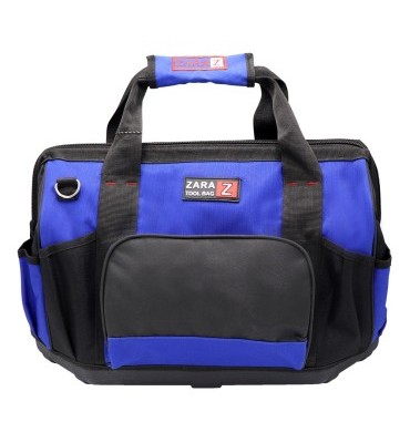 کیف ابزار زارا مدل 1018