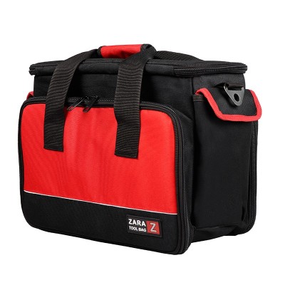 کیف ابزار زارا مدل 1020