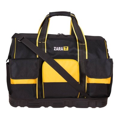 کیف ابزار زارا مدل 118 پرو