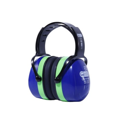 گوشی ایمنی نیوسیف مدل E5