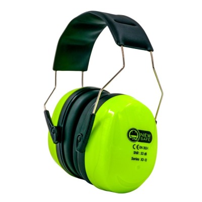 محافظ گوش نیوسیف مدل X3