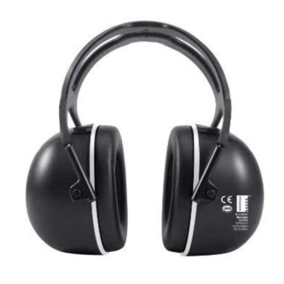 گوشی ایمنی نیوسیف مدل X7