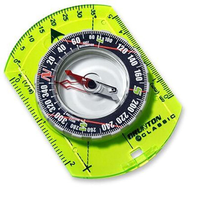 قطب نما برانتون مدل 9020G