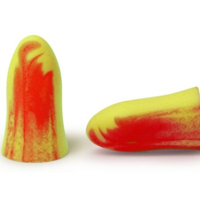 محافظ گوش نیوسیف مدل  max fit 3