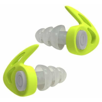 محافظ گوش نیوسیف مدل nepod