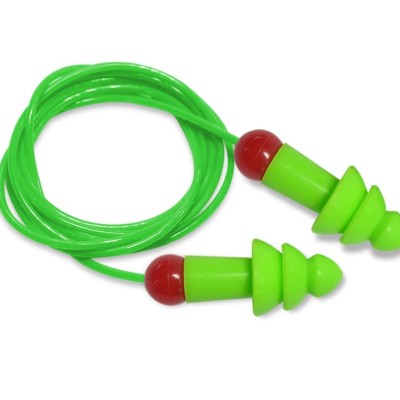 محافظ گوش نیوسیف مدل aqua