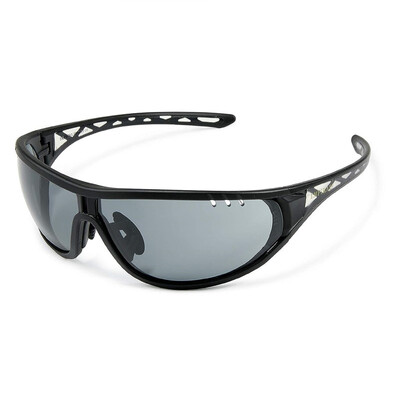 عینک ایمنی امپیرال مدل مهندسی اسپرت کد VISTA