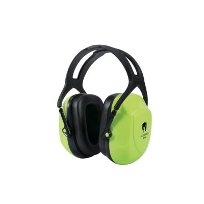 محافظ گوش ریندر مدل REINDEER RE-8010