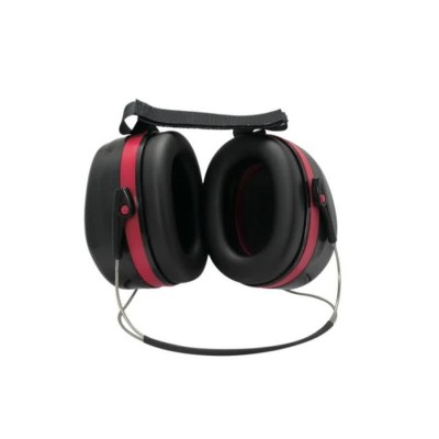 محافظ گوش ریندر مدل REINDEER RE-8011
