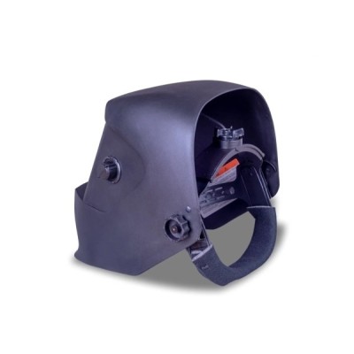 شیلد جوشکاری کاستا مدل KOSTA Welding Shield