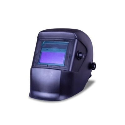 کلاه ماسک جوشکاری کاستا مدل KOSTA Welding Shield