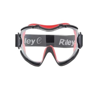 عینک ایمنی ریلی مدل Riley Velia