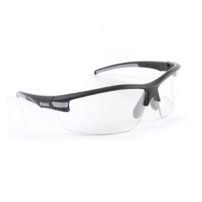 عینک ایمنی ریلی مدل Riley sisini