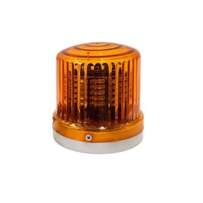 چراغ گردان مگنت برق 220 ولت