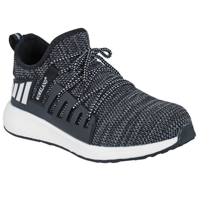 کفش ایمنی ورک لند مدل مهندسی اسپرت کد FAR