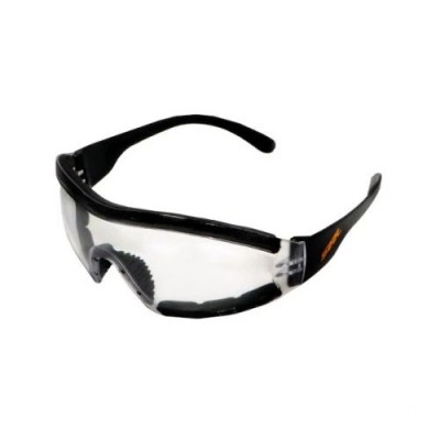 عینک ایمنی کاناسیف مدل Canasafe seel 20260