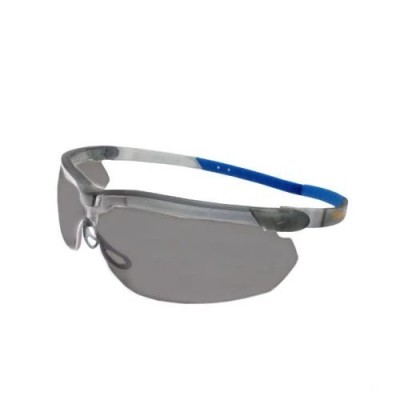 عینک کاناسیف مدل Canasafe Twixer Gray 20621