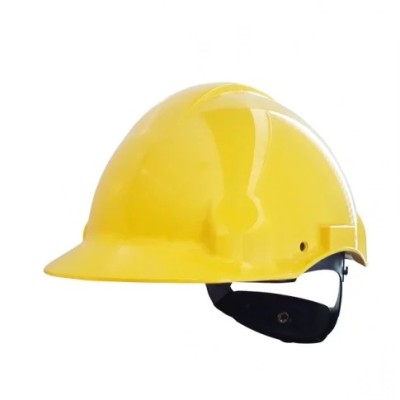 کلاه ایمنی تری ام مدل 3M G3001NUV-GU