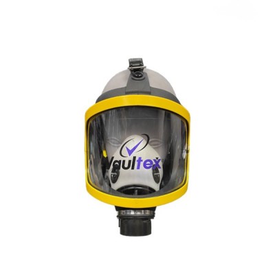 ماسک تمام صورت ولتکس مدل vaultex full face mask V6900