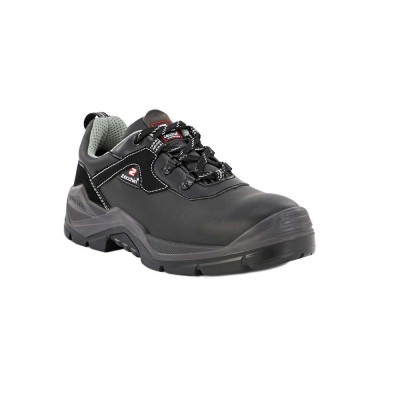 کفش ایمنی زکین مدل Zecchin IDK