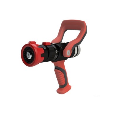 نازل آبپاش توربو AWG Turbo-Spritze EVO 130