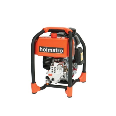 پمپ هیدرولیکی هولماترو (Holmatro)
