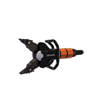 کامبی تولز هیدرولیکی هولماترو سری CORE hose