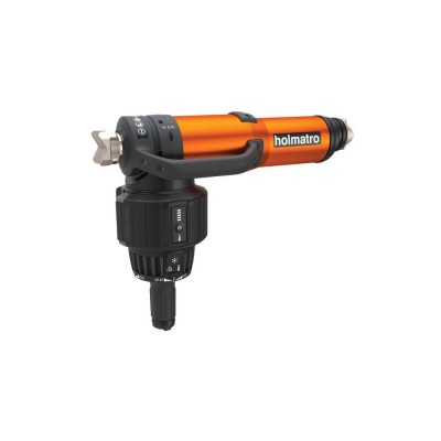 رام هولماترو (Holmatro) سری Pentheon