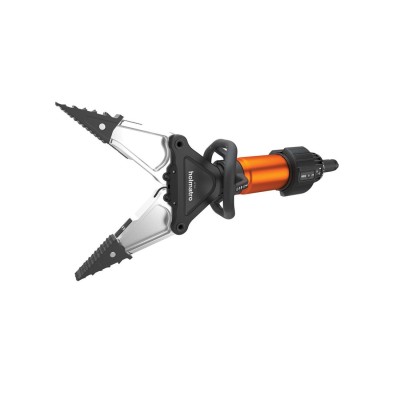 اسپریدر هولماترو (Holmatro) سری Pentheon