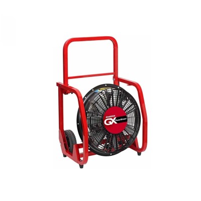 هواکش صنعتی gx400 رام فن ramfan