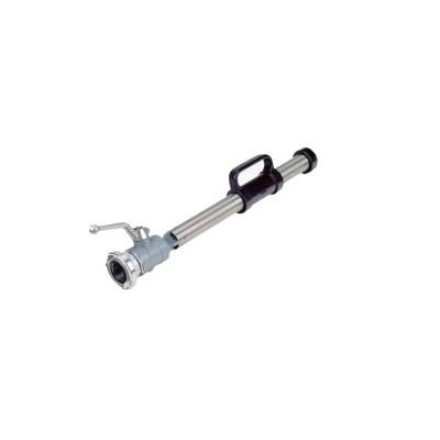 نازل کف ساز 400 ليتر AWG مدل s4