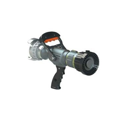 نازل تفنگی پوک 750 مدل Turbokador