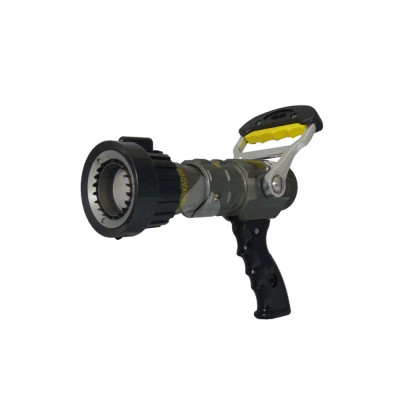 نازل پوک 500 آتش نشانی مدل pok turbokador