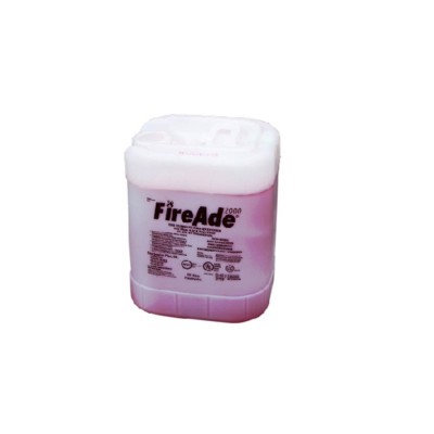 فوم آتش نشانی Fireade 2000