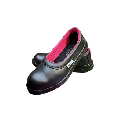 کفش ایمنی ولتکس مدل زنانه کد ROP