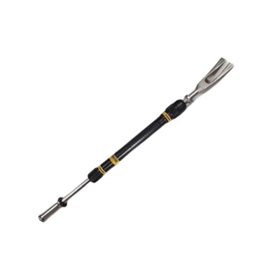 هالیگان پاراتک (چینی)