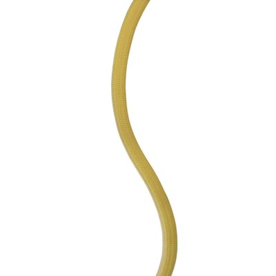 طناب نسوز کایاسیفتی مدل Aramid Fighter