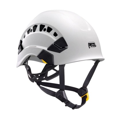 کلاه ایمنی پتزل مدل Petzl Vertex Vent