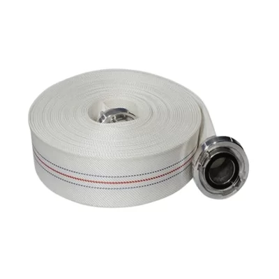 شیلنگ آتش نشانی هابرکورن سایز 1.5 اینچ