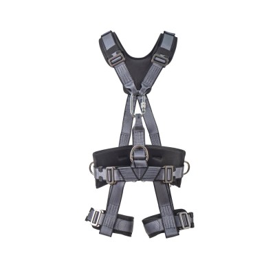 هارنس ایمنی کایا سیفتی مدل KAYA P-453 Y